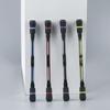 Toy Anti-Skid Pressure Relief Aggravated Non Slip Spinning Pen Rotating Gaming Pen Rolling