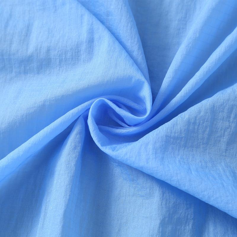 Fashion Sunscreen Clothes Summer for Men Casual Upf 50 Thin Hooded Couple's Plus Size Summer Jackets