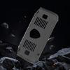 1-3 шт. Прозрачный защитный чехол из ТПУ для MSI Claw 8 AI+ Мягкий чехол из ТПУ Ударопрочный полный защитный корпус Игровые аксессуары