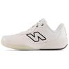 Женские кроссовки FuelCell 996v5 'White Black' WCH996S5