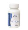 Сотья В-Фос 700мг 100 Компримидос