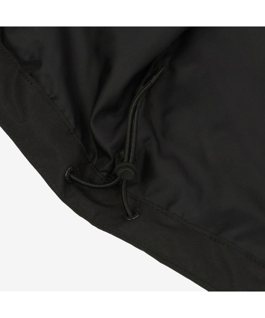 The North Face Nj2Hs03A Men'S Pro Shield Jacket Black