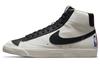 Blazer Mid '77 Emb 75-летие НБА Trail Blazers DD8025-101