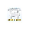 DX Antenna Splitter [2K 4K 8K Compatible] 4-Way Splitter, 1-Terminal Powered, Gold-Plated Plugs, F-Type Connectors, Die-Cast High-Shielding Structure 
