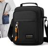 New Fashion Oxford Bags Men's Shoulder Bag Man Waterproof Messenger Crossbody Bags for Men Business Bags