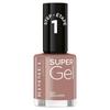 Rimmel Super Gel Лак для ногтей 027 Dreamer