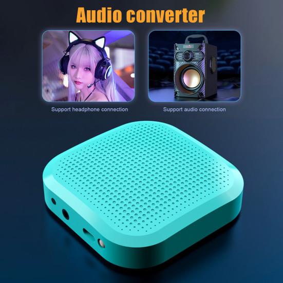 Виртуальная электронная барабанная установка Электрическая карманная пневматическая барабанная установка с барабанными палочками Педали Аудиоконвертер для взрослых Детей Новичков