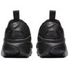 Nike X Comme Des Garcons Air Footscape Nm 'Черный' BV0075-001