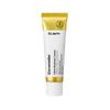 Ceramidin Ultra Moisturizing Cream 50ml