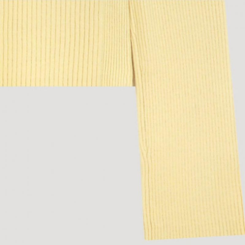  She S miSS Вязаная водолазка в рубчик SSkpoo42740 Ly