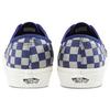 Vans Harry Potter x Authentic 'Ravenclaw' Men's VN0A2Z5IV4U