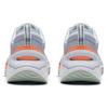 Li Ning Furious Rider 6.0 Светоотражающий текстиль, ТПУ Низкие ARZS001-5