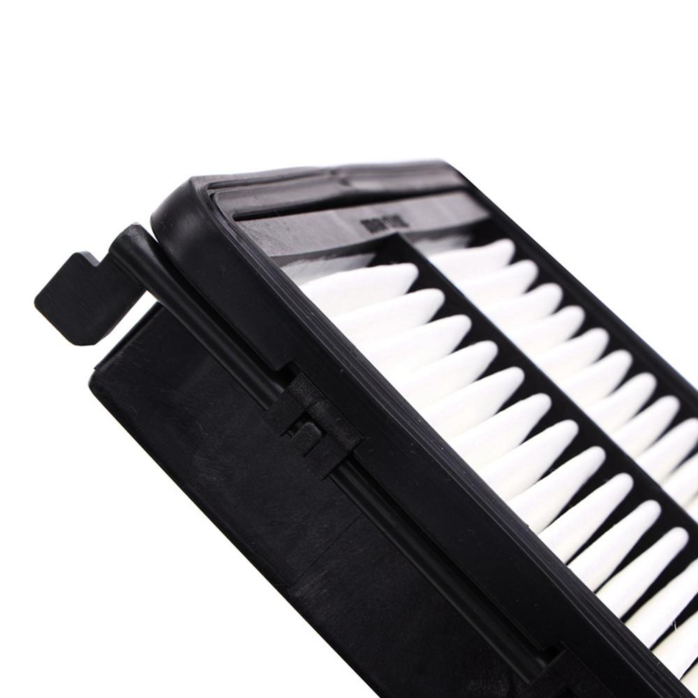 Air Filter For Hyundai Palisade Santa Fe Kia Sedona Sorento Telluride 28113A9100