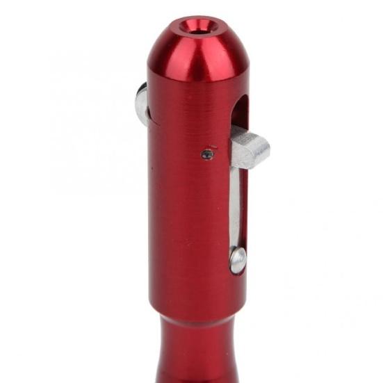 Мини-портативный аргонодуговой пайки, сварочная проволока, инструмент для подачи проволоки, линия 1,0-3,2 мм