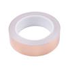 Copper Tape Snail Protection High Quality Conductive Adhesive Coating