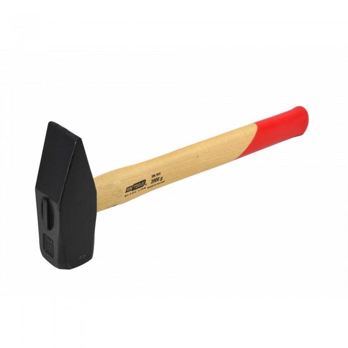 AW Tools Hammer