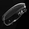 Крышка объектива передней фары автомобиля для BMW E92 E93 2006 2007 2008 2009 2010, авто корпус, абажур, прозрачная крышка