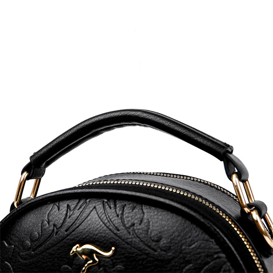 Повседневная сумка-тоут, роскошные кожаные сумки, кошелек, женская сумка 2023, дизайнерская сумка-мессенджер через плечо для женщин, сумка для покупок, основная сумка