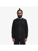 [штаб-квартира подлинная] Fred Perry [острый] вафельный кардиган 102 Afpm2436508 102 qzgAfpm2436508 102