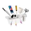 Cabin Marine Storage Box Fishing Drink Box Multifunction Cup Holder  Yacht