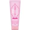 Kiku Masamune Sake Makeup Remover Rn 200g