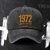 pc  Limited Edition Adjustable Baseball Cap Lightweight Printed Womens Hat  Limited Edition Unisexs Fashion Cap Idea