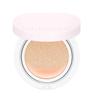Foundation Cushion for Face Moisturizing Cushion Moist Up SPF50 No. 23 15 Ml