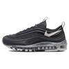 Новые Air Max 97 Terrascape Off Noir DJ5019-001
