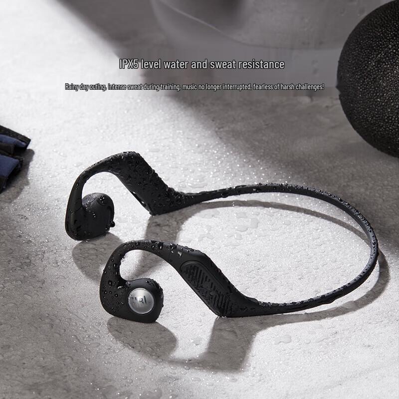 JBL Спортивные Bluetooth-наушники с открытым ухом Nearbuds 2