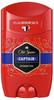 Old Spice Captain Men's Deodorant Stick, 50 Ml