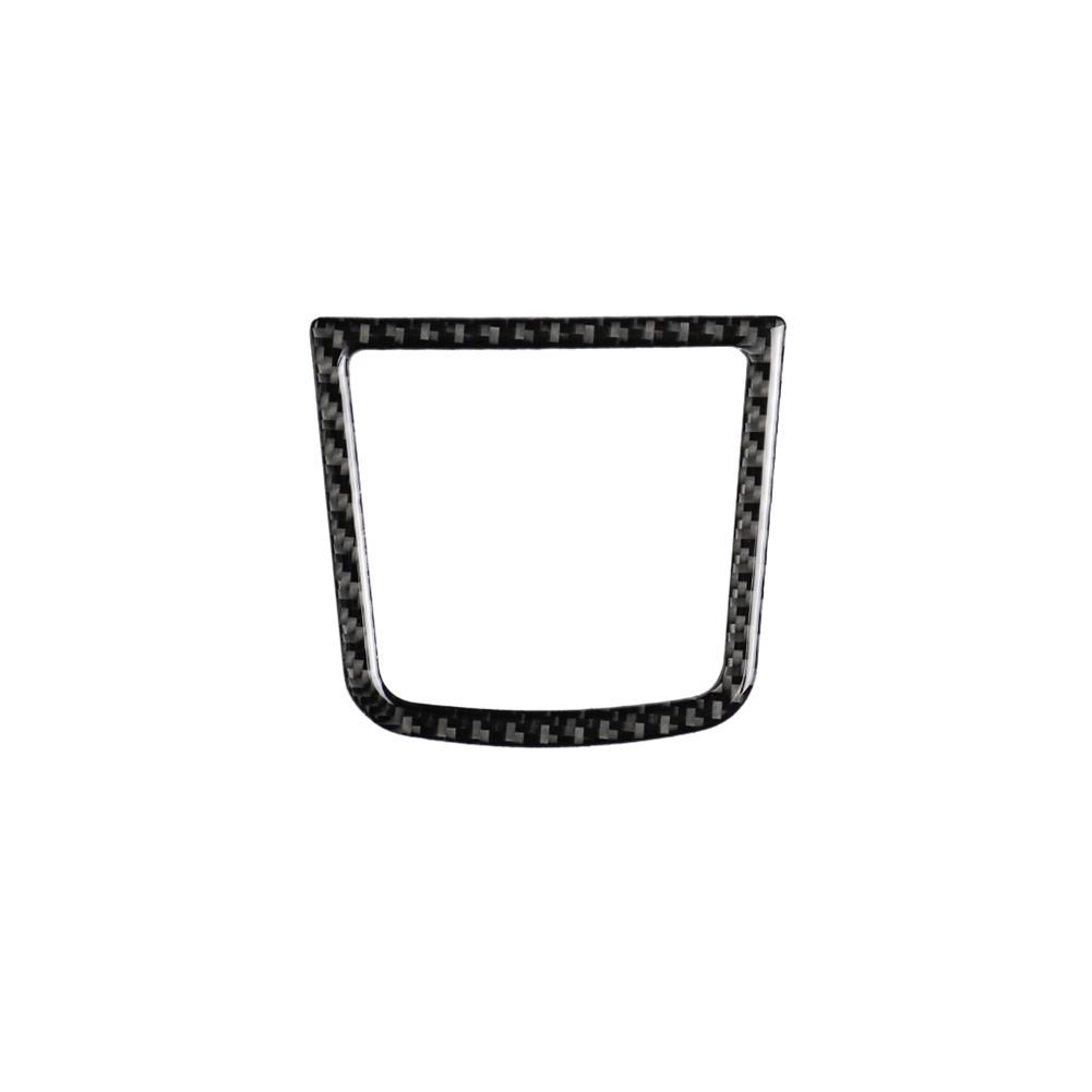 Хорошие автомобильные аксессуары для Mazda3 Axela, внутренняя рамка из углеродного волокна, переключатель фар, внутренняя дверная чаша, наклейки для ожидания