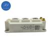 1 шт. SKM200GB125D 200А/1200В Новый и Оригинальный IGBT (ТАОШЭН) МОДУЛЬ #TS057