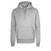 X.O By Promodoro Mens Plain Heather Sweatshirt