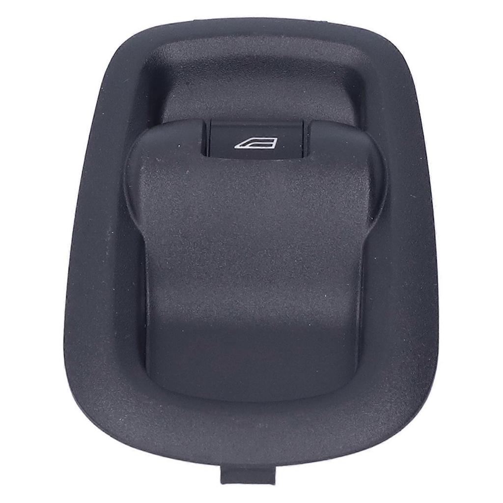 Door Window Control Switch 1770507 Left Front Passenger Side Replacement for Transit Mk8 2014?on