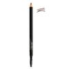 GOSH - Gosh Eyebrow Pencil 01 Brown