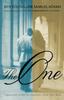 Книга The One : A Realistic Guide To Choosing Your Soul Mate