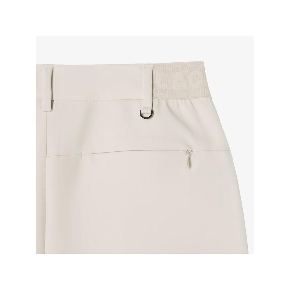 Lacoste Женские базовые осенние брюки S Hf935e 54n Xfj q2nHf935e 54nXfj