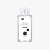 Eunyul Daily Care Black Bean Cleansing Water 500ml (3 Options)