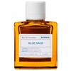 Korres Eau de Toilette Blue Sage 50 ml