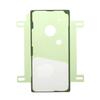 OEM Battery Back Door Adhesive Sticker for Samsung Galaxy Note20 Ultra N985 N986