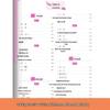 Essential Chinese Poems for Elementary Students (Grades 1-6)