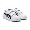 Asics Япония S PS 'Белый Классический Красный' 1194A077-103