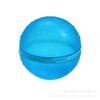 Quick‑Inject Water‑Filled Silicone Magnetic Balls, Reusable Design