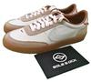 Killshot 2 Phantom Light British Tan Женские HF5723-009