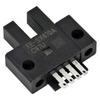 Omron Miniature Photoelectric Sensor
