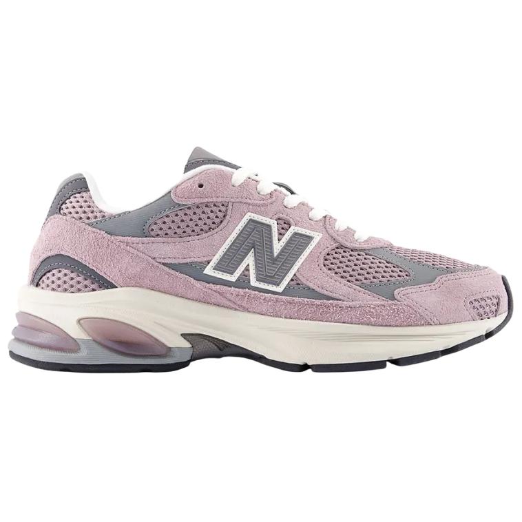 New Balance 2010 Кроссовки 'Ice Wine' U2010WCC