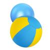 Outdoor interactive sheep horse dog herding ball dog toy pet self  hi training exercise toy
