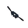 Hongsenlin Dongfeng CSK181 Mengshi Combination Switch
