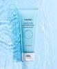 Крем гиалуроновый Aqua Pure 70 мл
