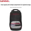 Lenovo ThinkPad Essential Plus 15.6-inch Laptop Backpack